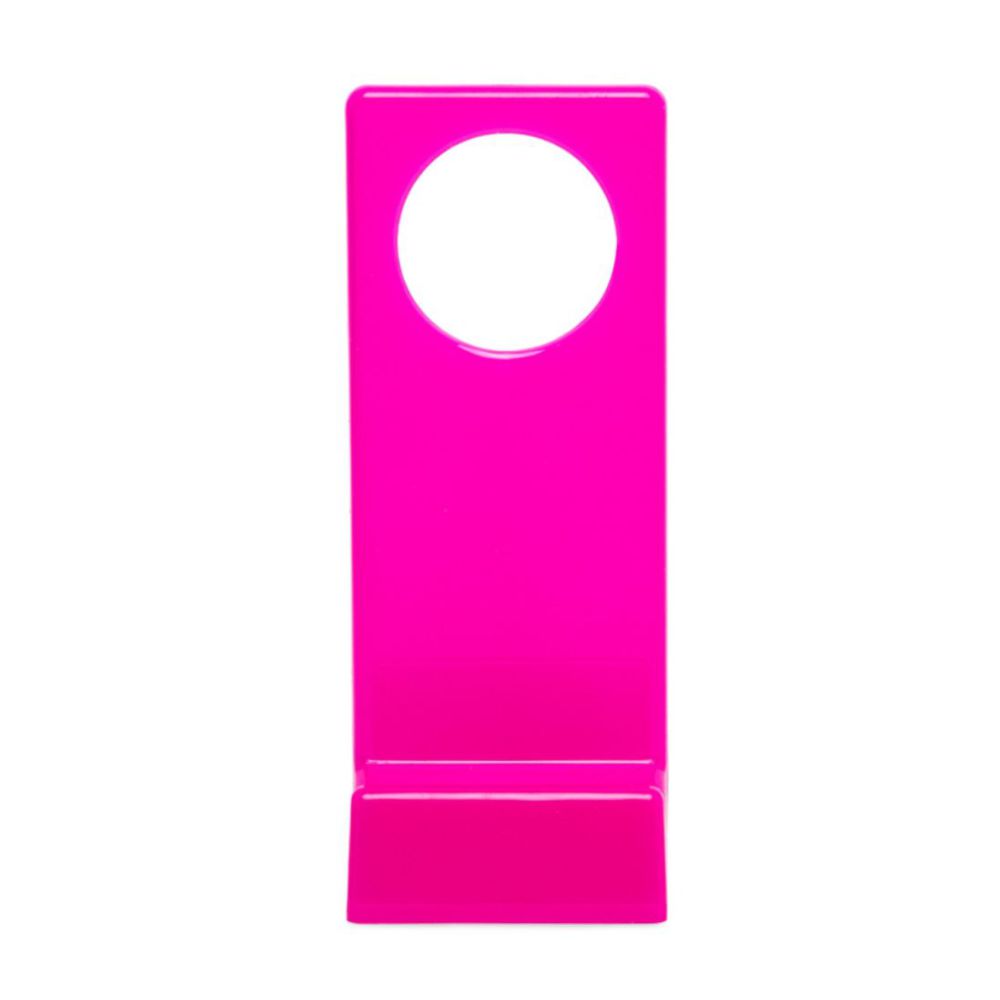 Suporte para celular personalizado para brindes promocionais