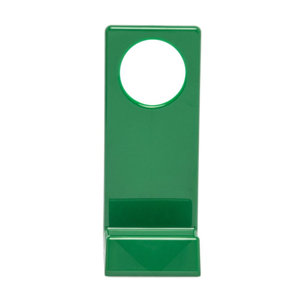 Suporte para celular personalizado para brindes promocionais