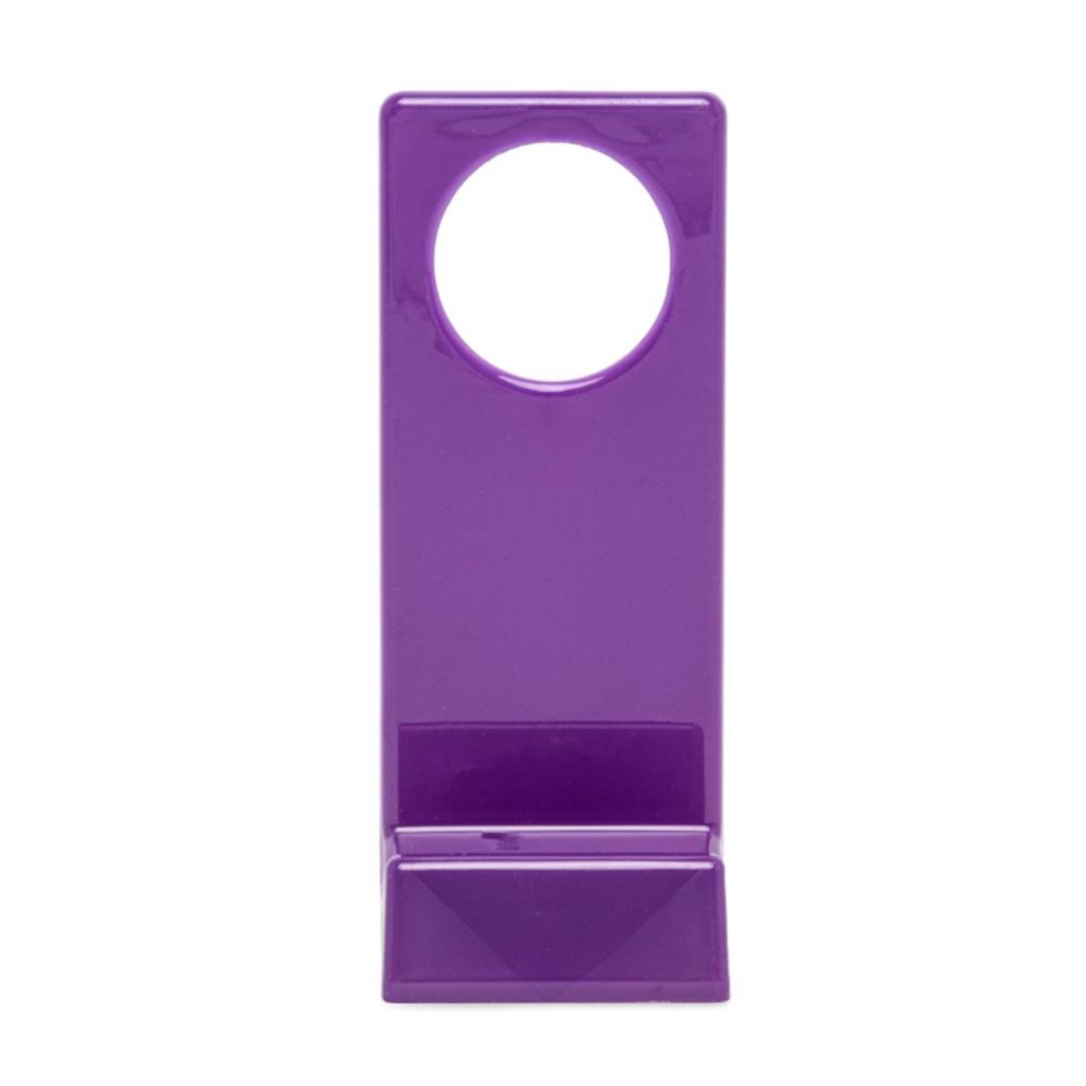 Suporte para celular personalizado para brindes promocionais
