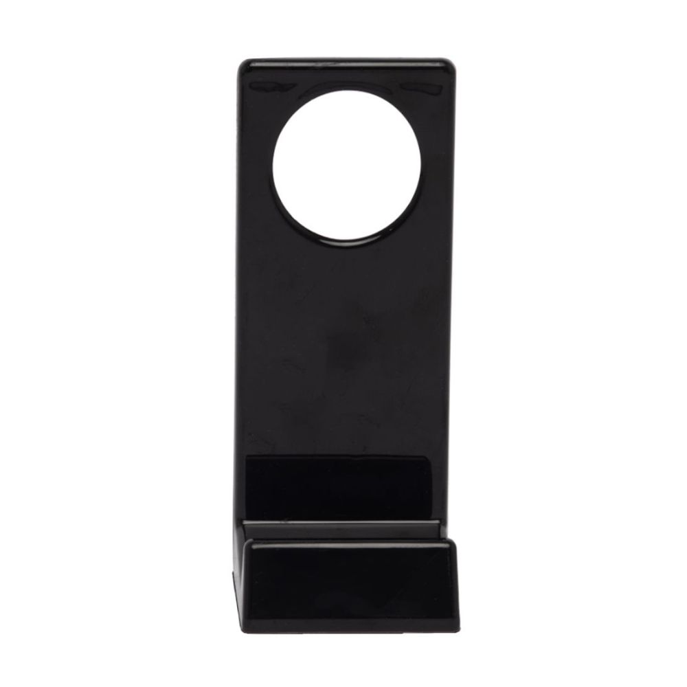 Suporte para celular personalizado para brindes promocionais