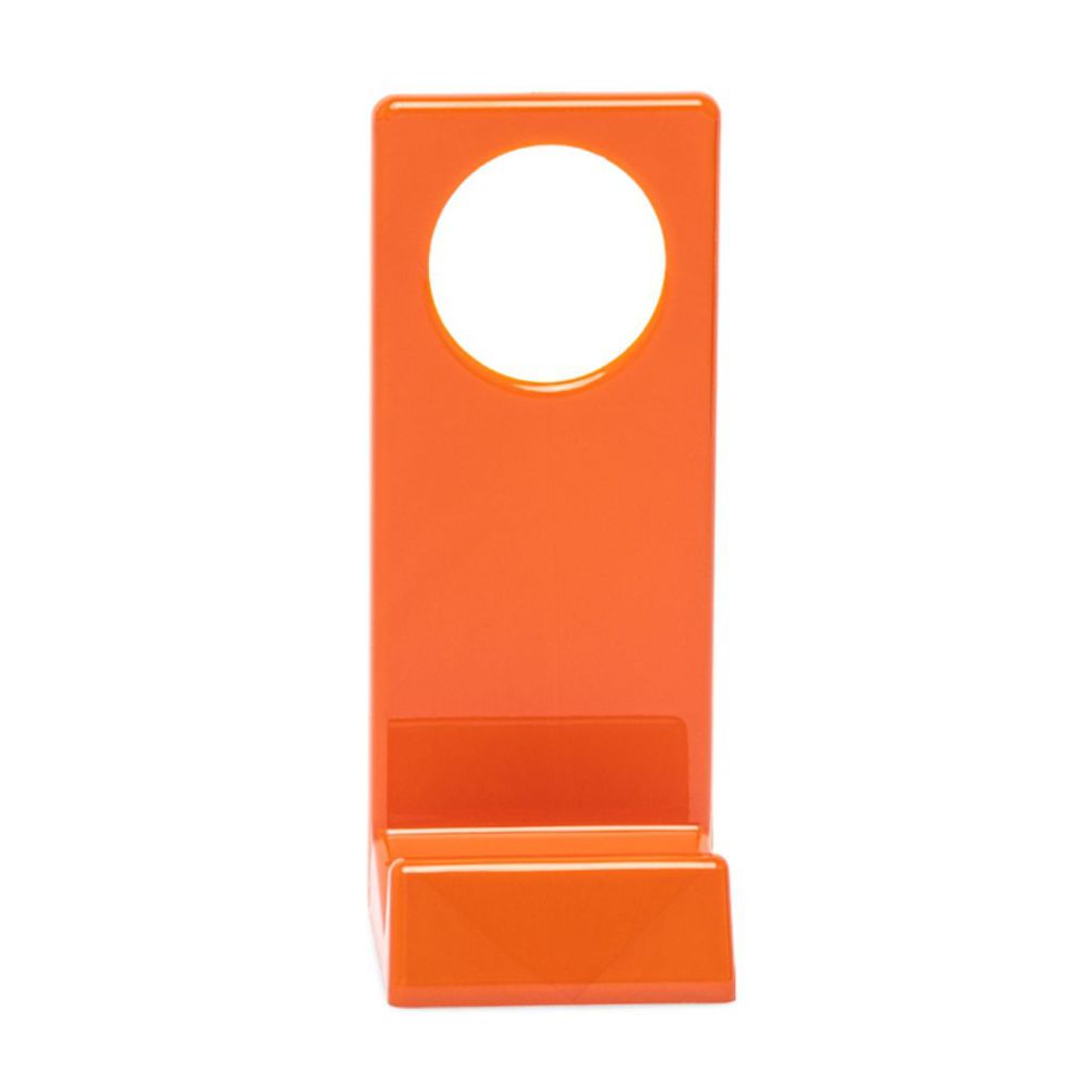 Suporte para celular personalizado para brindes promocionais