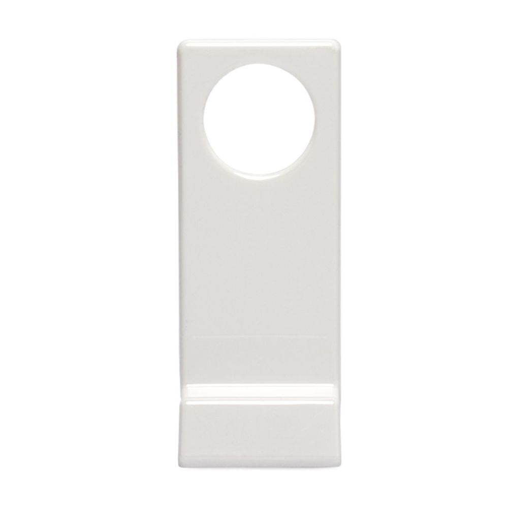 Suporte para celular personalizado para brindes promocionais
