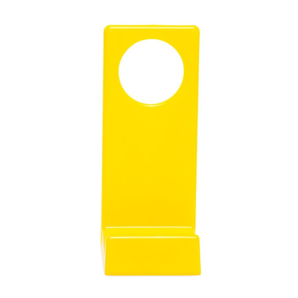 Suporte para celular personalizado para brindes promocionais