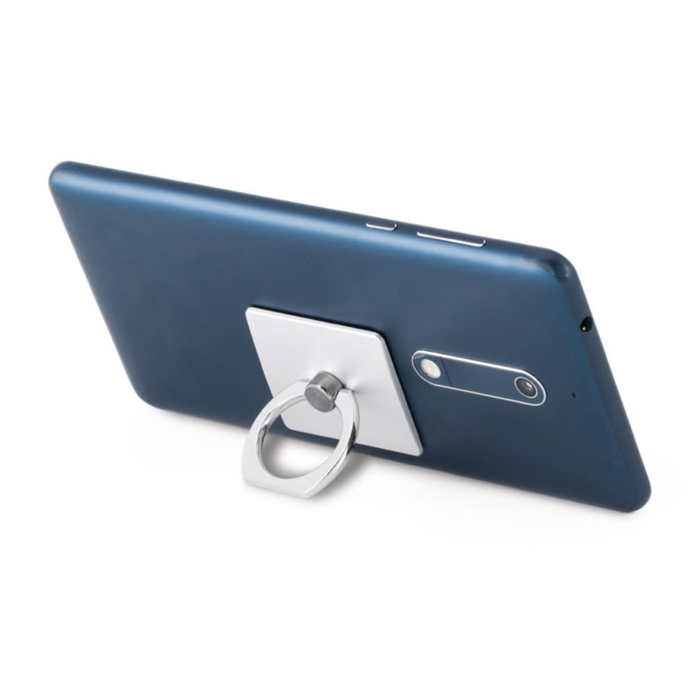 Suporte para Celular Plástico para Brindes