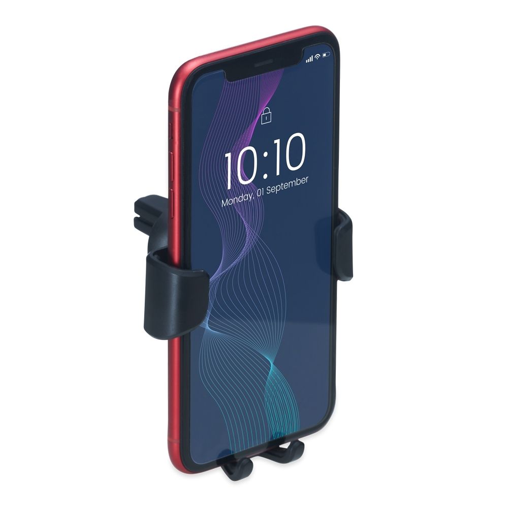 Suporte Veicular Gravitacional para Celular para Brindes