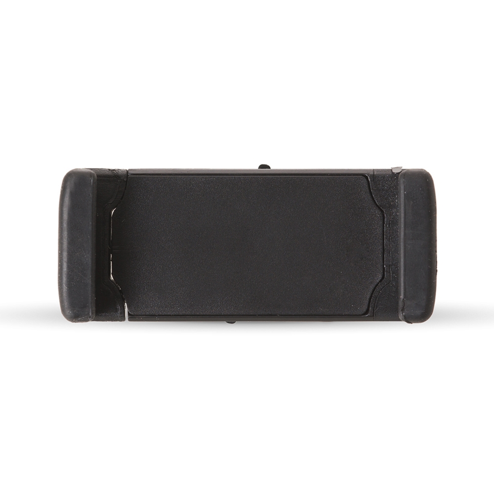 Suporte Veicular Rotacionável para Celular Preto