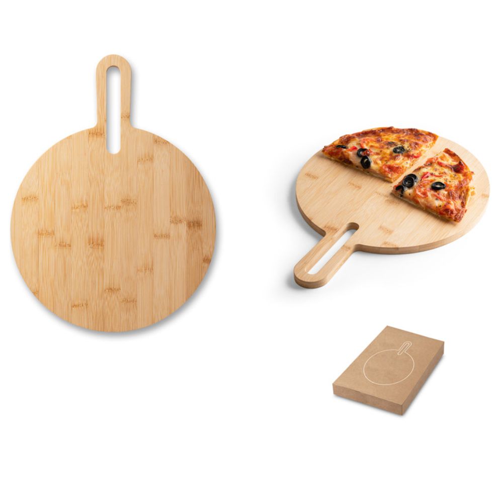 Tábua de Servir Promocionais para Brindes