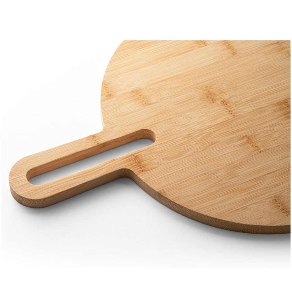 Tábua de Servir Promocionais para Brindes