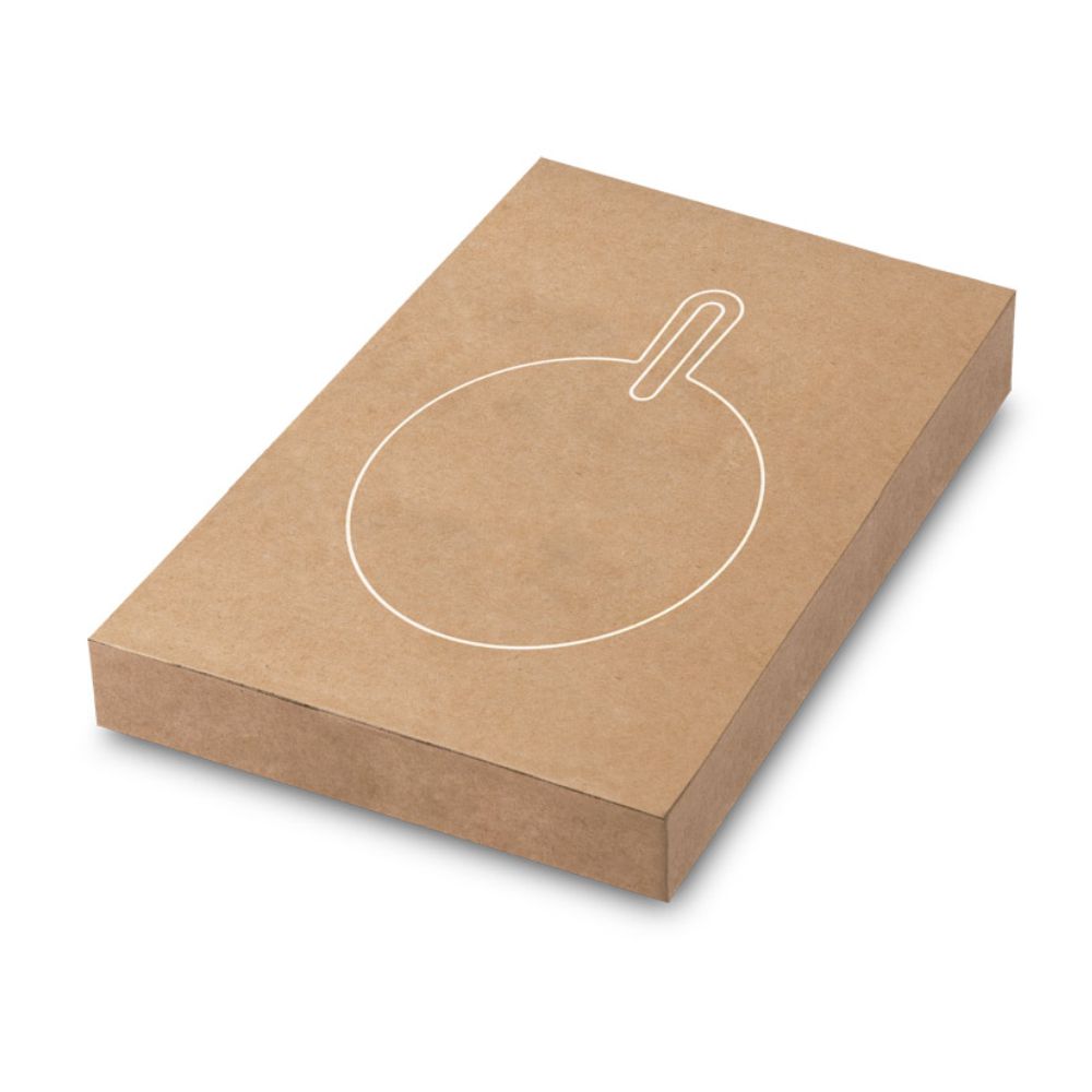 Tábua de Servir Promocionais para Brindes