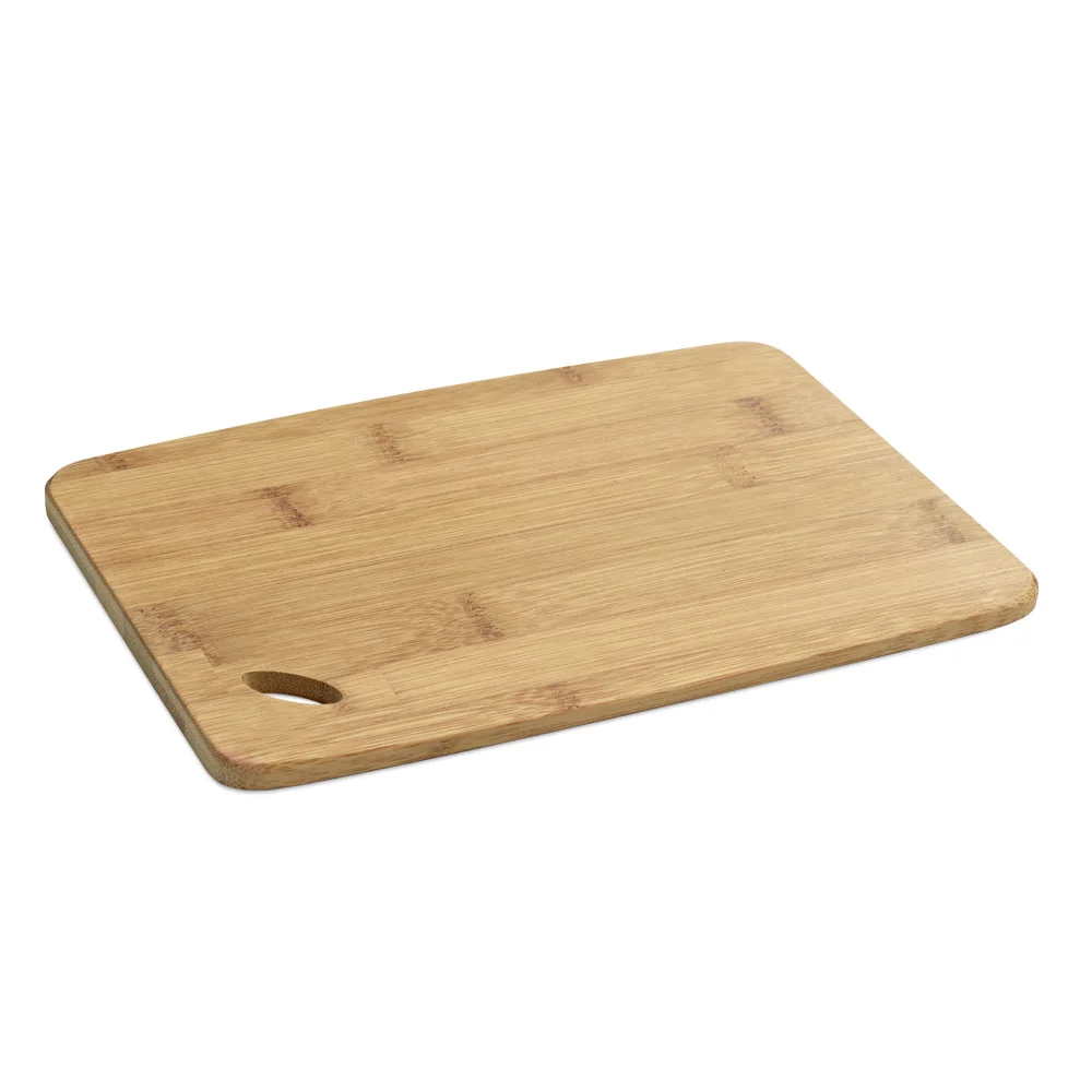 Tábua em Bambu Personalizada
