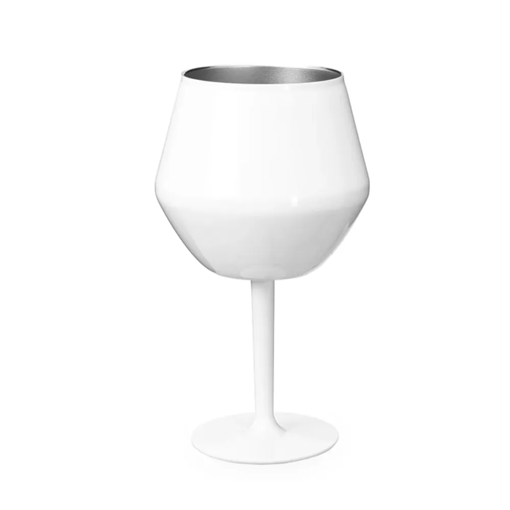 Taça térmica personalizada para brindes promocionais