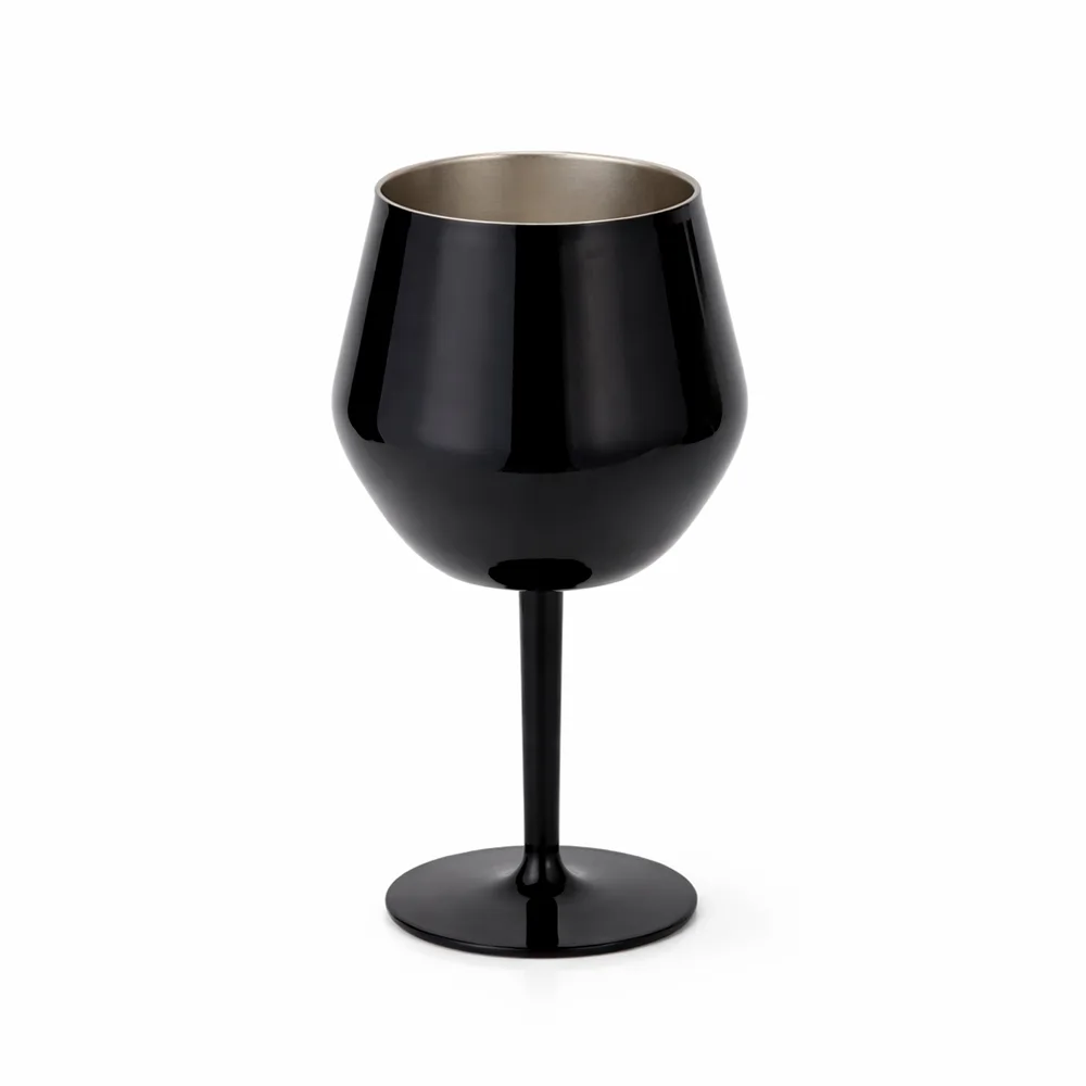 Taça Térmica 350ml Personalizada para Brindes